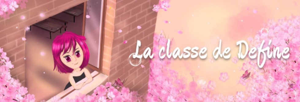 Un monde de capsules #1